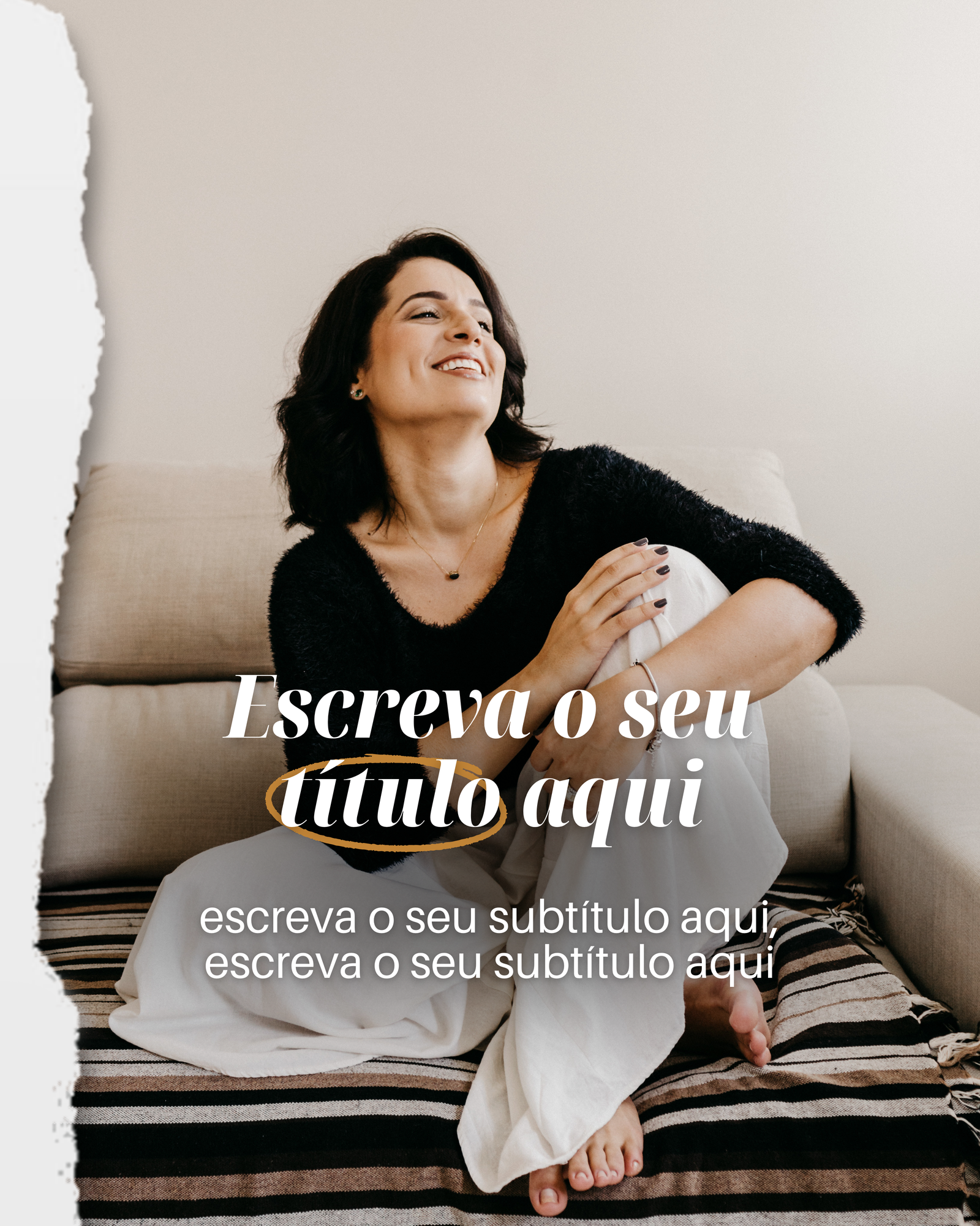 Pacote Clean · 2