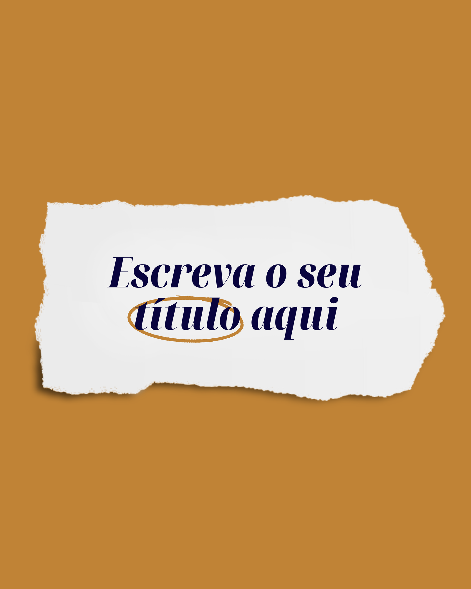 Pacote Clean · 3
