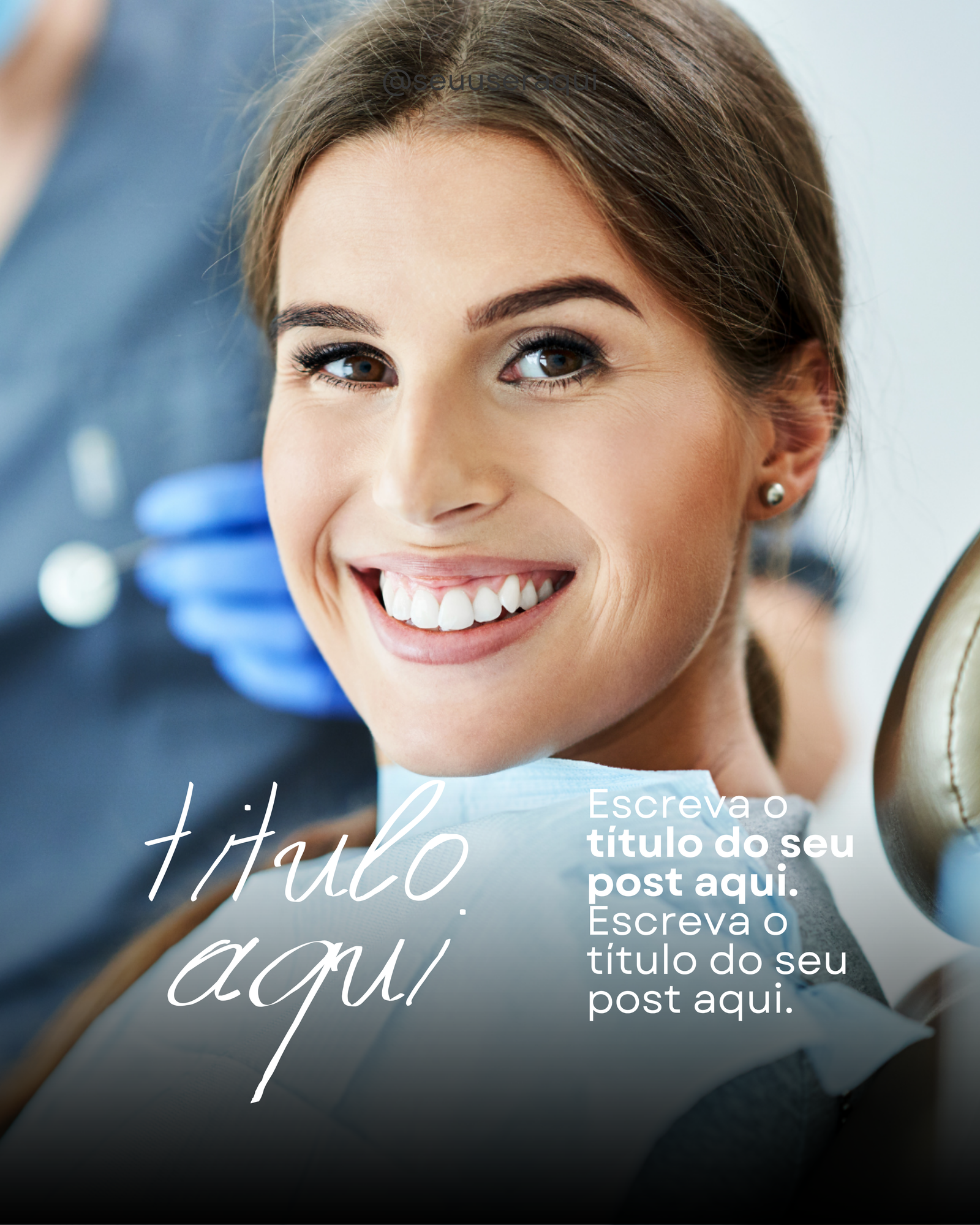 Pack Dentista · 3