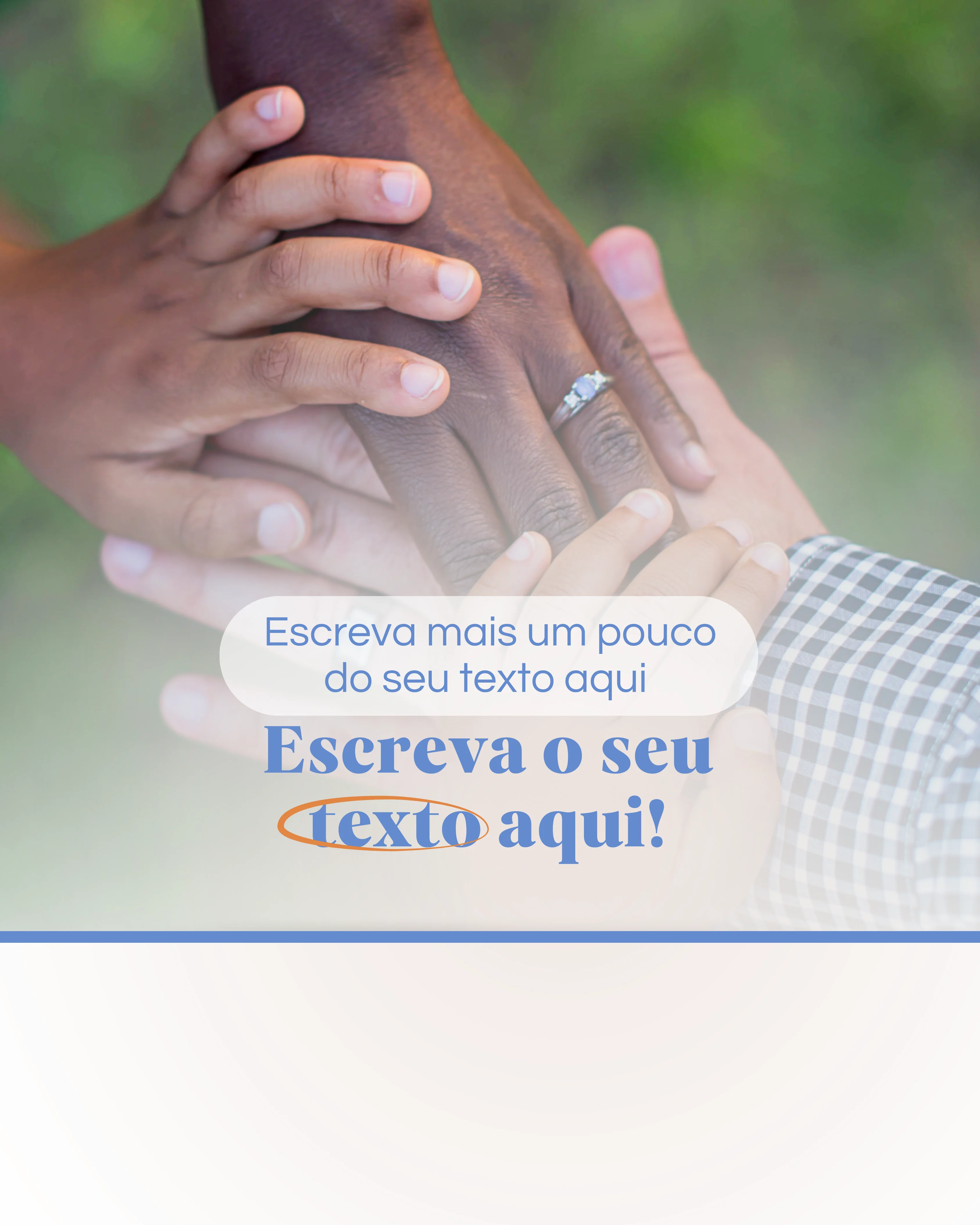 Educação Parental & Pedagogia · 3