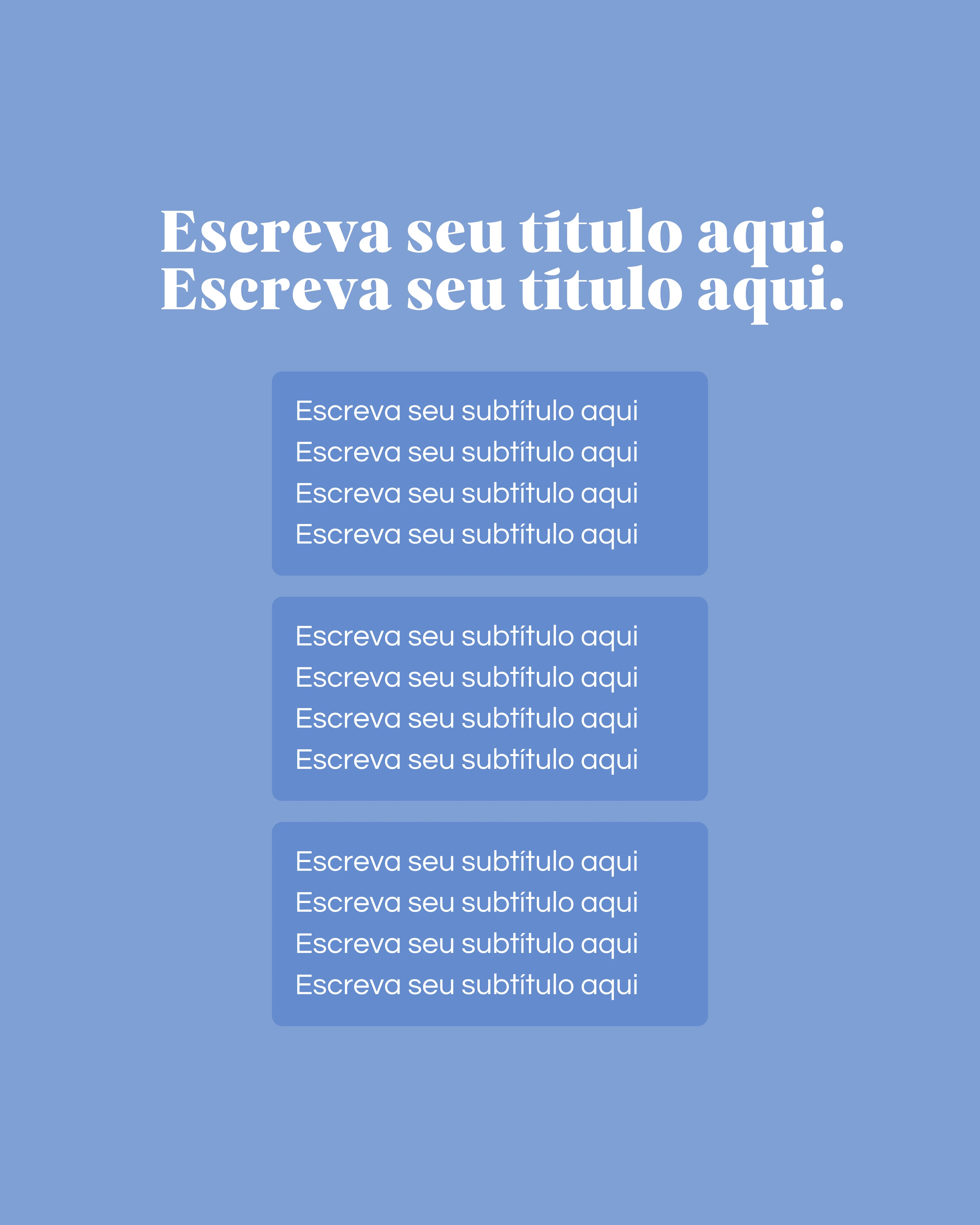 Educação Parental & Pedagogia · 4