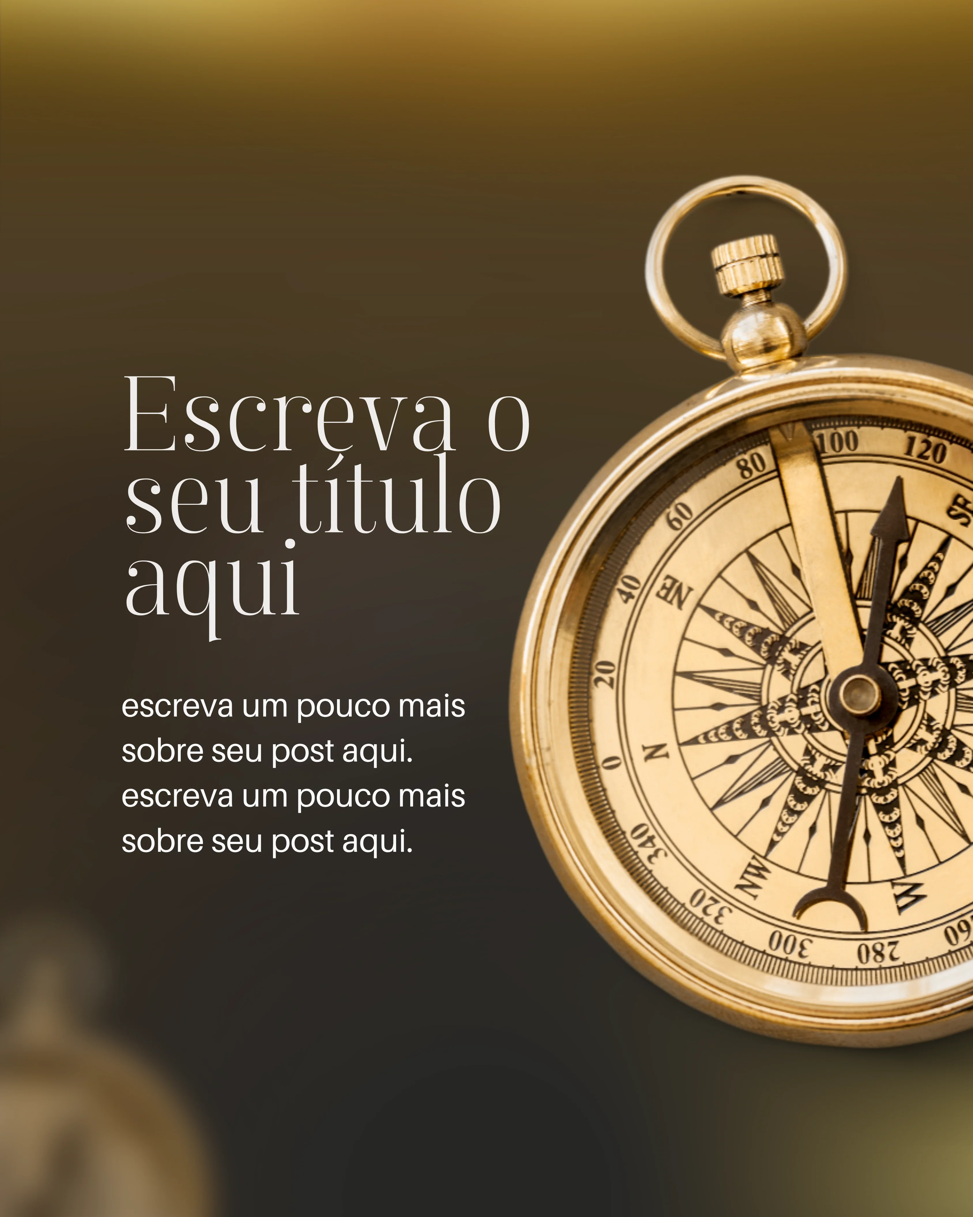 Pack Elegance · 4