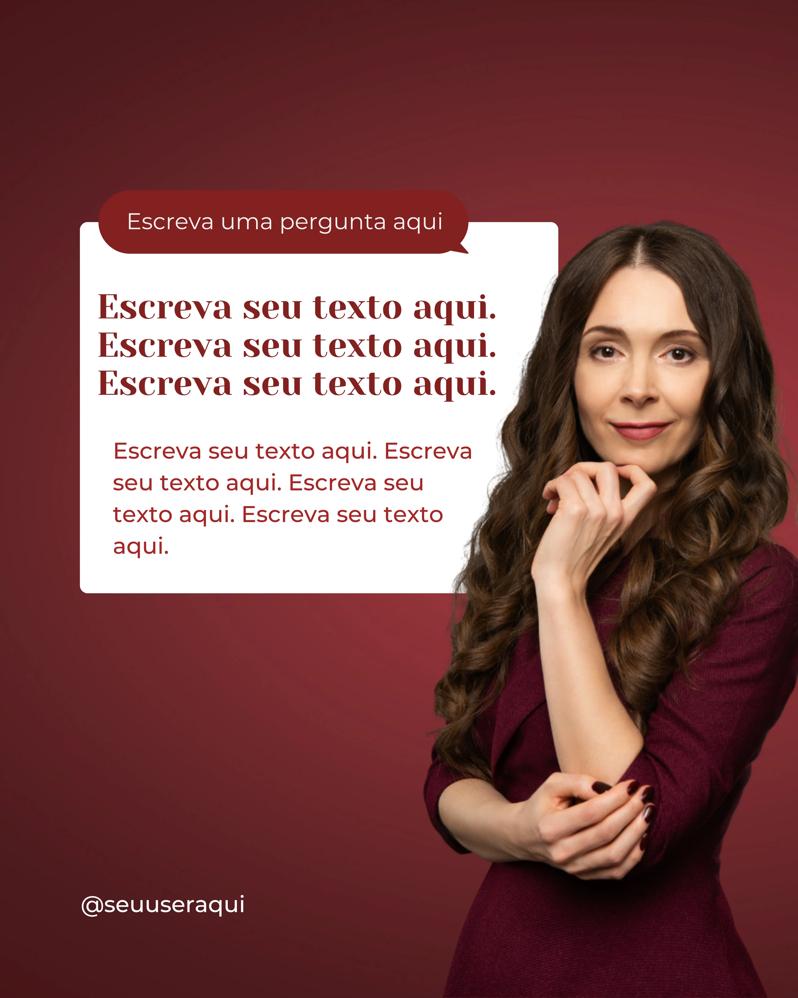 Novos Instaflix · 4